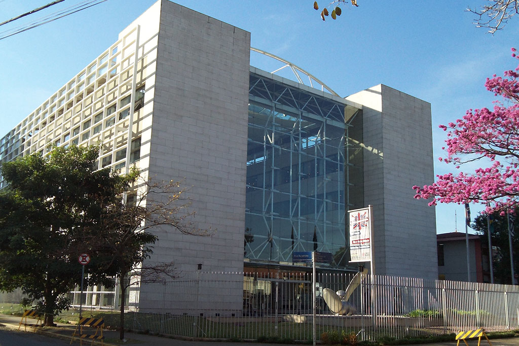 _0000_Centro_Brasileiro_Britânico,_São_Paulo,_Brasil