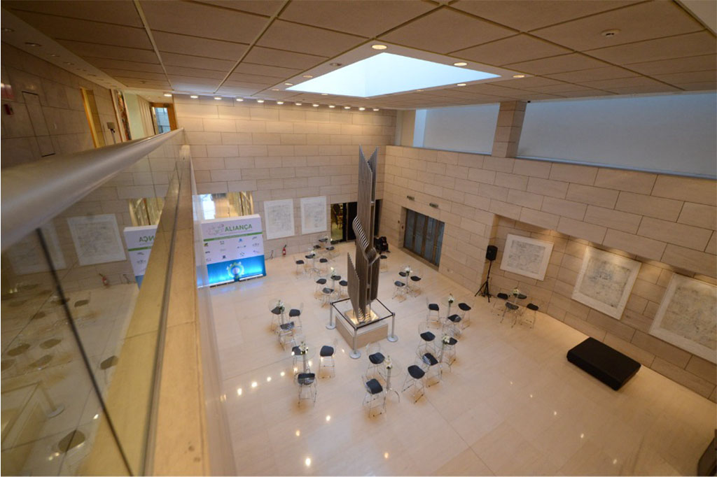 _0001_16_Eventos-Corporativos-1