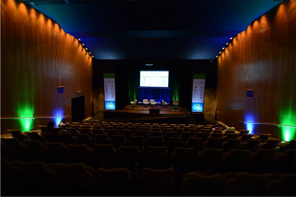 _0002_12_Eventos-Corporativos-1