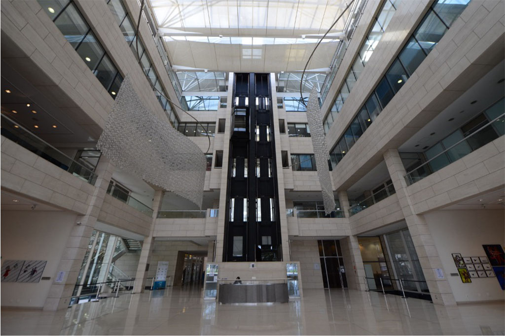 _0003_11_Eventos-Corporativos-1