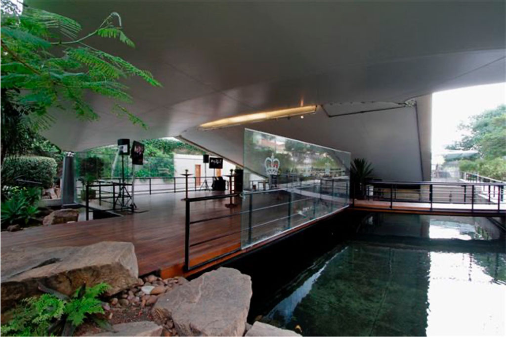 _0004_07_Eventos-Corporativos-1